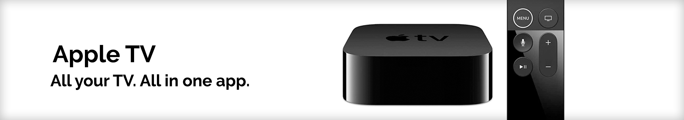 Apple Mac Desktops - The Future of Mac